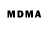 Марки 25I-NBOMe 1,5мг Diny.torres