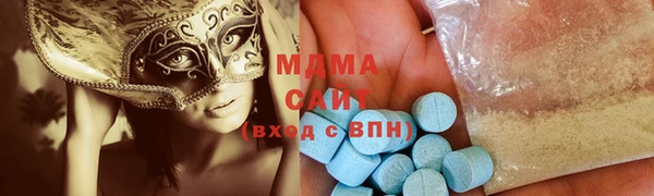 бошки Балабаново