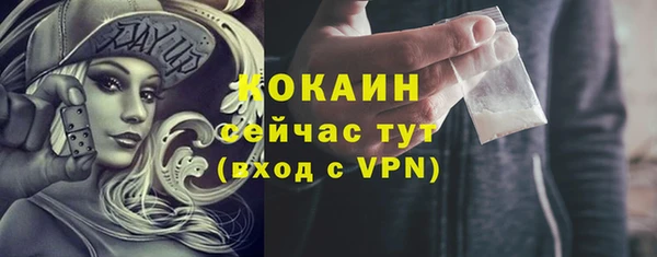 спайс Баксан